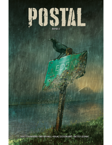 copy of Postal 1