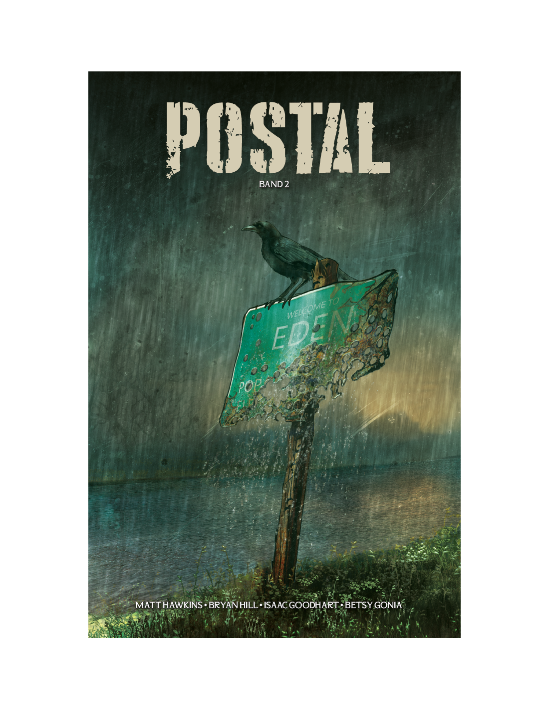 postal-2