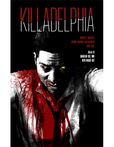 copy of Killadelphia 2